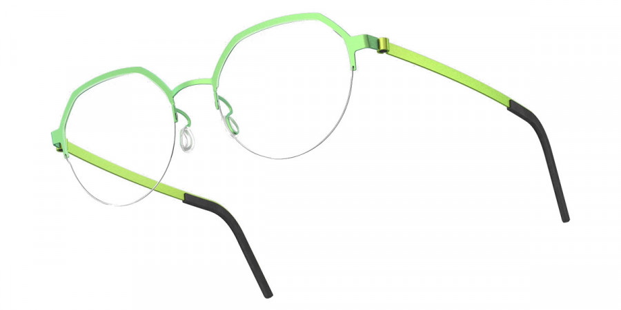 Color: 90 95 - Lindberg Strip Titanium 7000 LND7431909550
