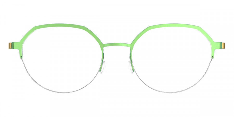 Lindberg™ 7431 50 - 90 GT Strip Titanium 7000