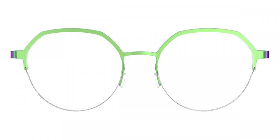 Lindberg™ 7431 50 - 90 P77 Strip Titanium 7000