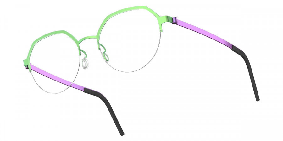 Color: 90 P77 - Lindberg Strip Titanium 7000 LND743190P7750