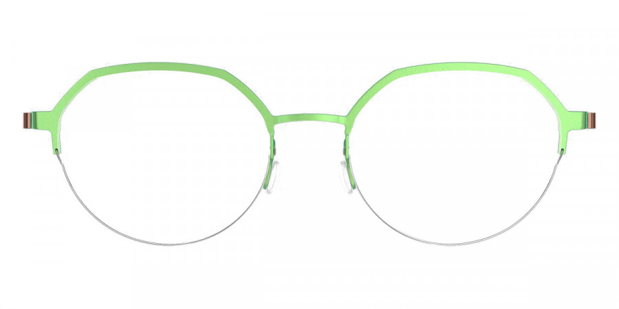 Lindberg™ 7431 50 - 90 PU12 Strip Titanium 7000