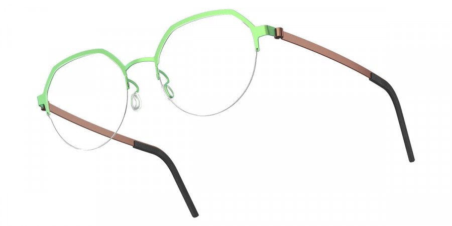 Color: 90 PU12 - Lindberg Strip Titanium 7000 LND743190PU1250