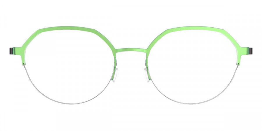 Lindberg™ 7431 50 - 90 PU9 Strip Titanium 7000