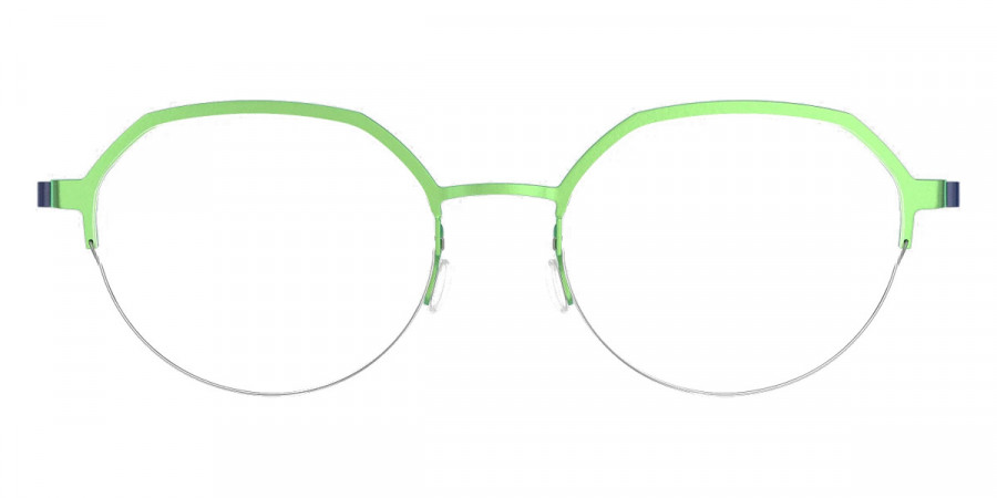 Lindberg™ 7431 50 - 90 U13 Strip Titanium 7000