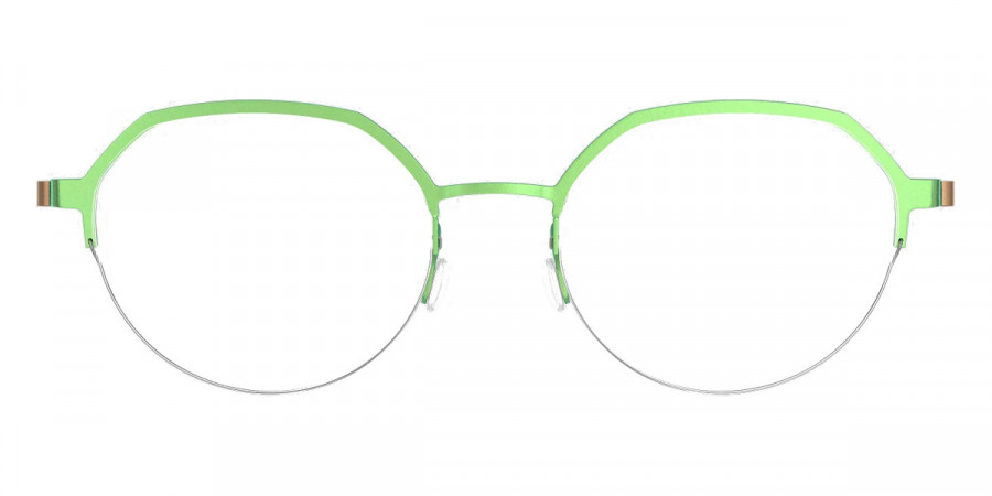 Lindberg™ 7431 50 - 90 U15 Strip Titanium 7000
