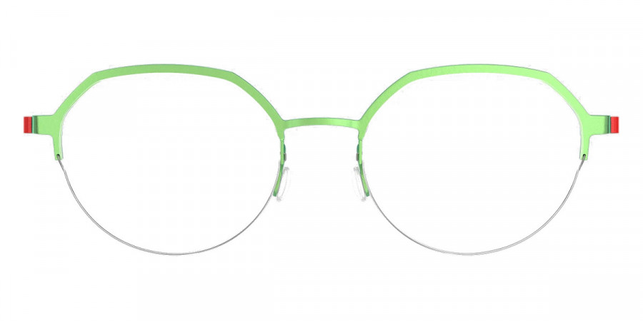 Lindberg™ 7431 50 - 90 U33 Strip Titanium 7000