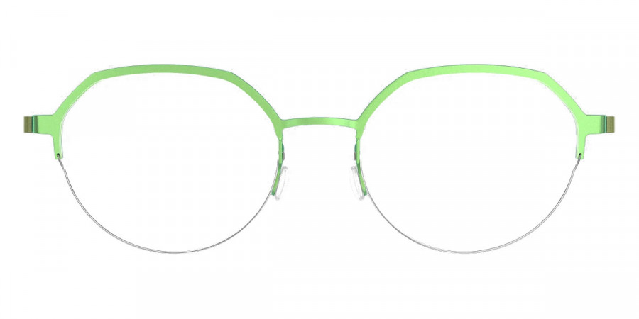 Lindberg™ 7431 50 - 90 U34 Strip Titanium 7000