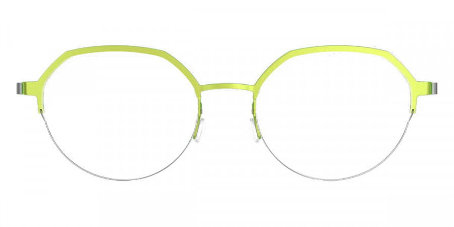 Lindberg™ 7431 50 - 95 10 Strip Titanium 7000
