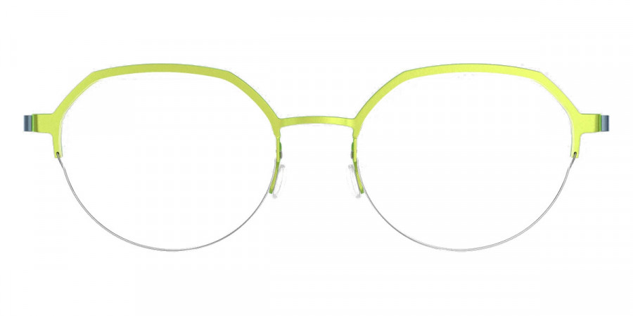 Lindberg™ 7431 50 - 95 107 Strip Titanium 7000