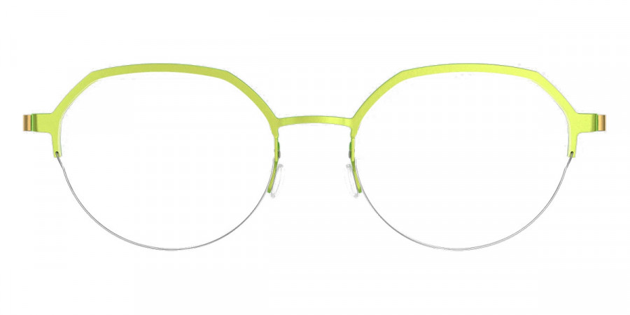 Lindberg™ 7431 50 - 95 GT Strip Titanium 7000