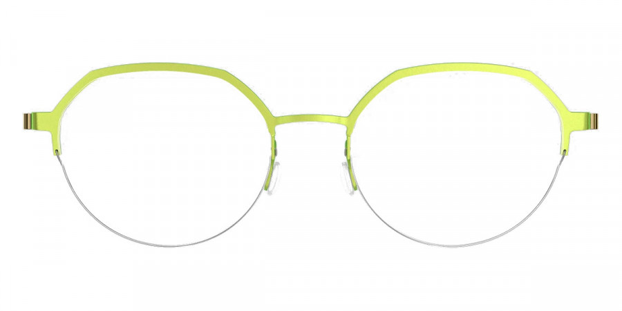 Lindberg™ 7431 50 - 95 P35 Strip Titanium 7000