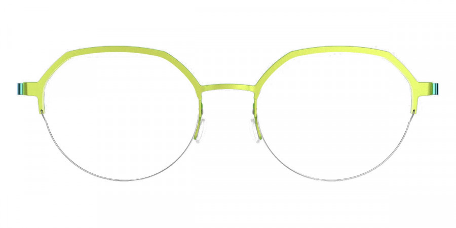 Lindberg™ 7431 50 - 95 P85 Strip Titanium 7000