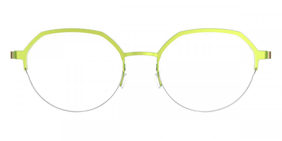 Lindberg™ 7431 50 - 95 PGT Strip Titanium 7000