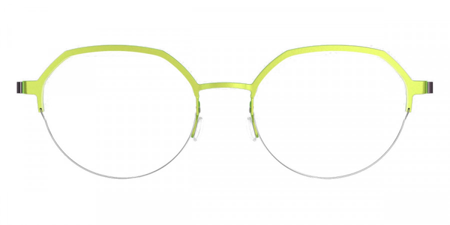 Lindberg™ 7431 50 - 95 PU14 Strip Titanium 7000