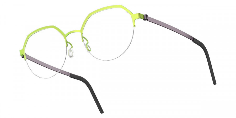 Color: 95 PU14 - Lindberg Strip Titanium 7000 LND743195PU1450