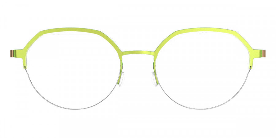 Lindberg™ 7431 50 - 95 PU15 Strip Titanium 7000