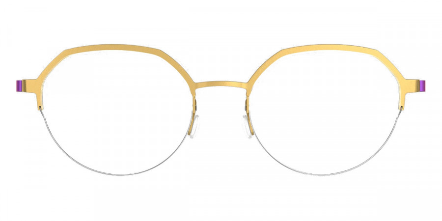 Lindberg™ 7431 50 - GT 75 Strip Titanium 7000