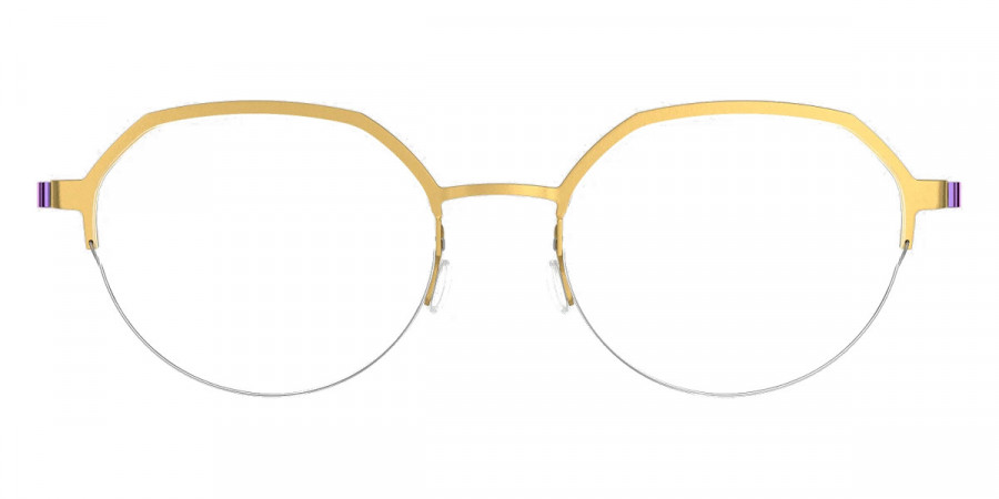 Lindberg™ 7431 50 - GT P77 Strip Titanium 7000