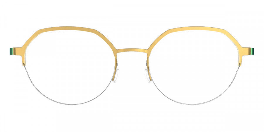 Lindberg™ 7431 50 - GT P90 Strip Titanium 7000
