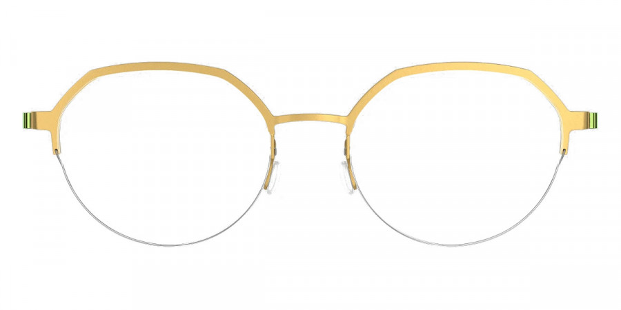 Lindberg™ 7431 50 - GT P95 Strip Titanium 7000