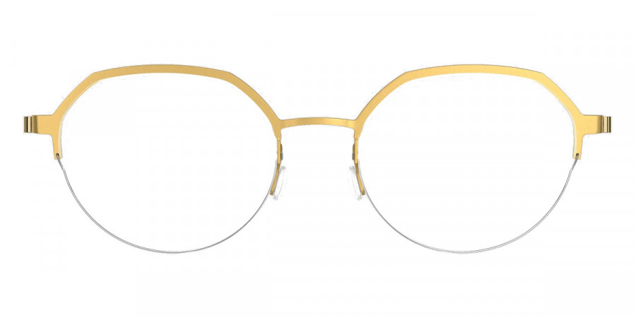 Lindberg™ 7431 50 - GT PGT Strip Titanium 7000