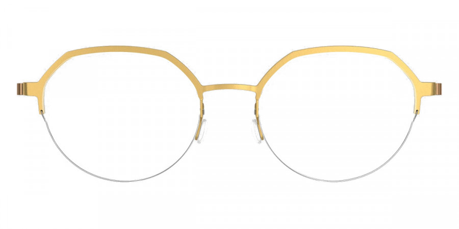 Lindberg™ 7431 50 - GT PU15 Strip Titanium 7000