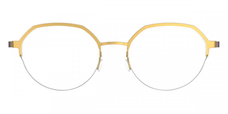 Lindberg™ 7431 50 - GT U14 Strip Titanium 7000