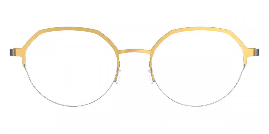 Lindberg™ 7431 50 - GT U16 Strip Titanium 7000