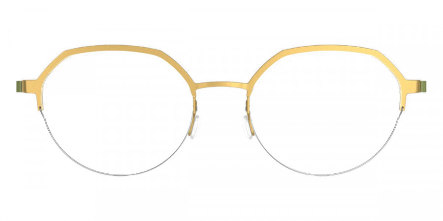 Lindberg™ 7431 50 - GT U34 Strip Titanium 7000