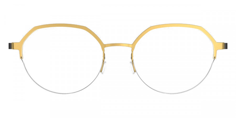 Lindberg™ 7431 50 - GT U9 Strip Titanium 7000