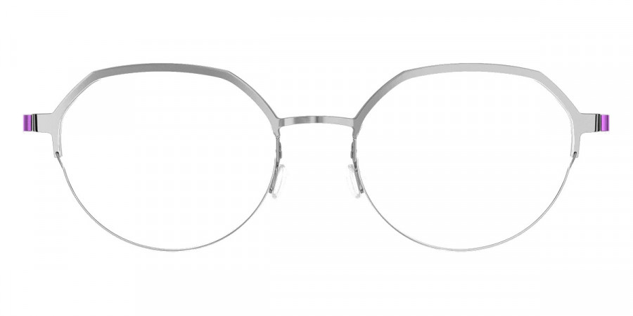 Lindberg™ 7431 50 - P10 127 Strip Titanium 7000