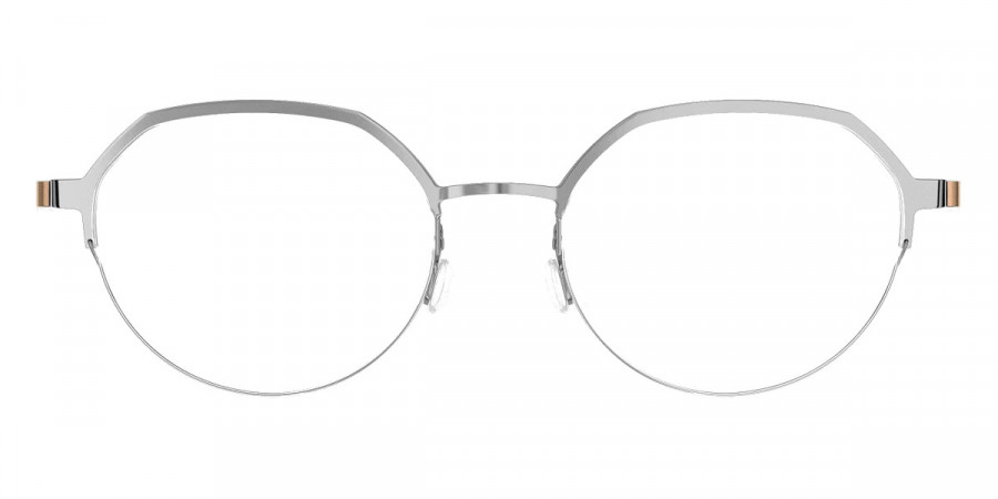 Lindberg™ 7431 50 - P10 35 Strip Titanium 7000