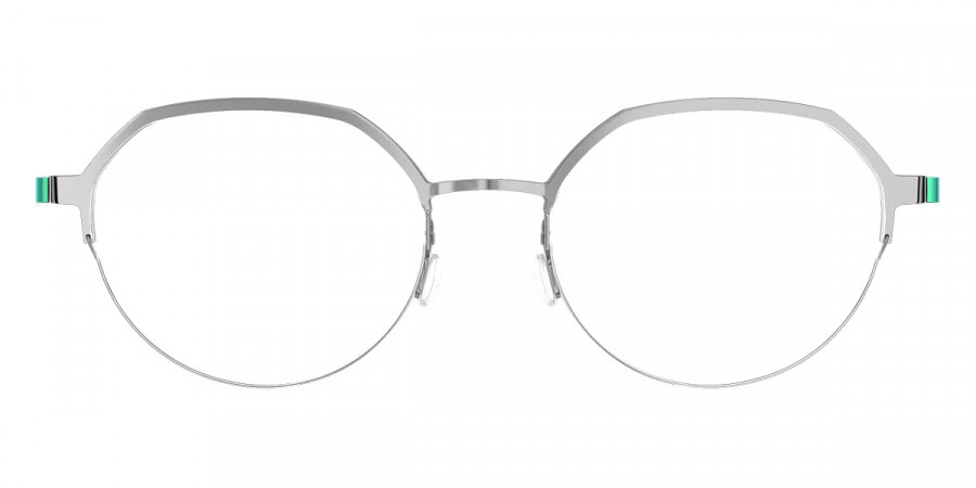 Lindberg™ 7431 50 - P10 85 Strip Titanium 7000