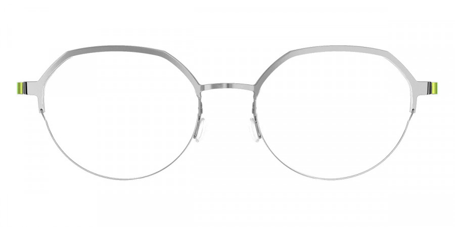 Lindberg™ 7431 50 - P10 95 Strip Titanium 7000