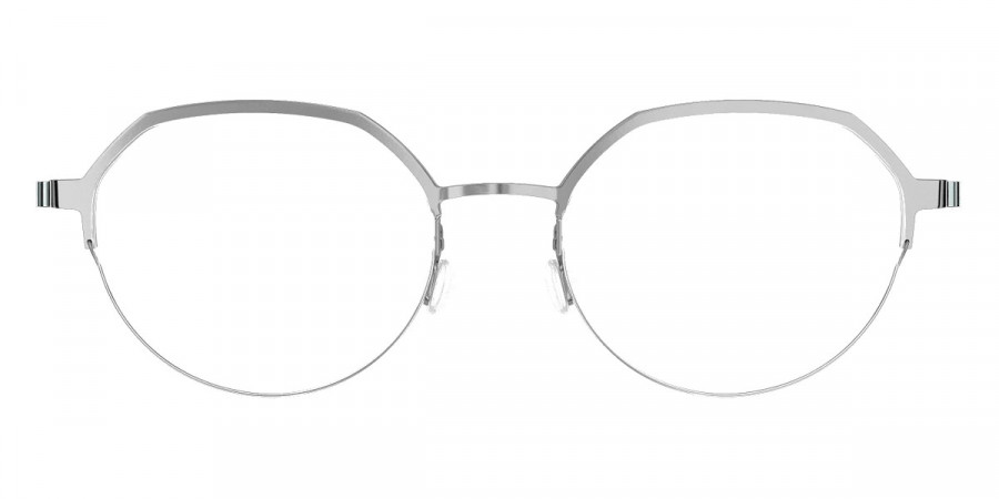 Lindberg™ 7431 50 - P10 P30 Strip Titanium 7000