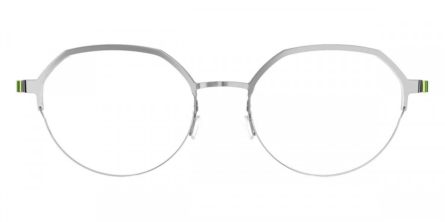 Lindberg™ 7431 50 - P10 P95 Strip Titanium 7000
