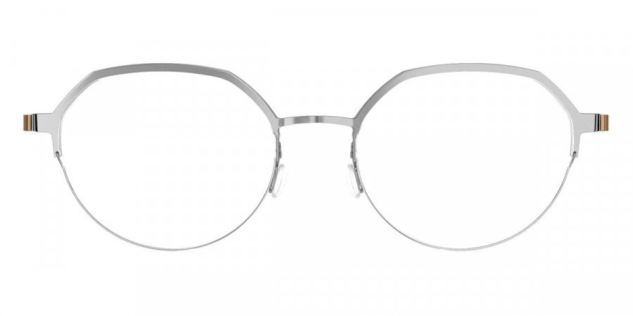 Lindberg™ 7431 50 - P10 PU15 Strip Titanium 7000