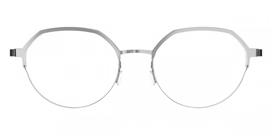 Lindberg™ 7431 50 - P10 PU9 Strip Titanium 7000