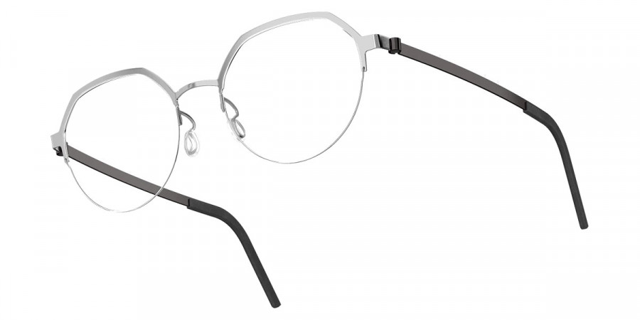 Color: P10 PU9 - Lindberg Strip Titanium 7000 LND7431P10PU950
