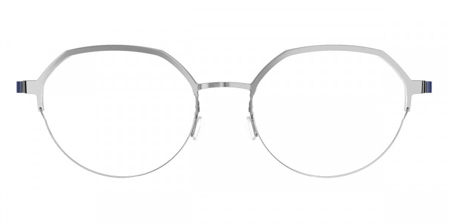 Lindberg™ 7431 50 - P10 U13 Strip Titanium 7000
