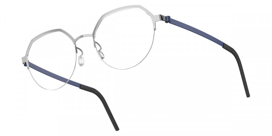 Color: P10 U13 - Lindberg Strip Titanium 7000 LND7431P10U1350