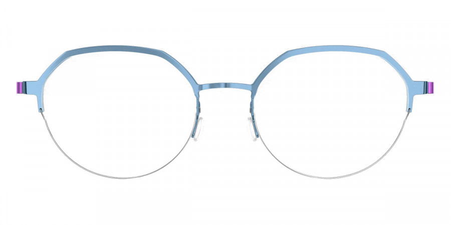 Lindberg™ 7431 50 - P20 127 Strip Titanium 7000