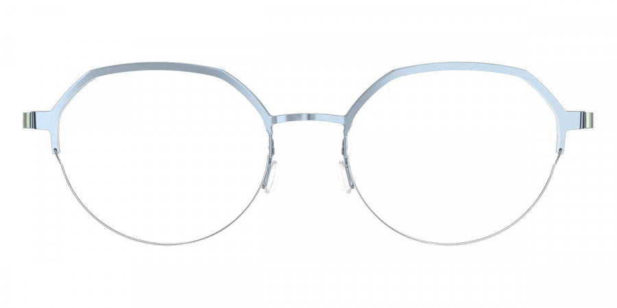 Lindberg™ 7431 50 - P25 30 Strip Titanium 7000