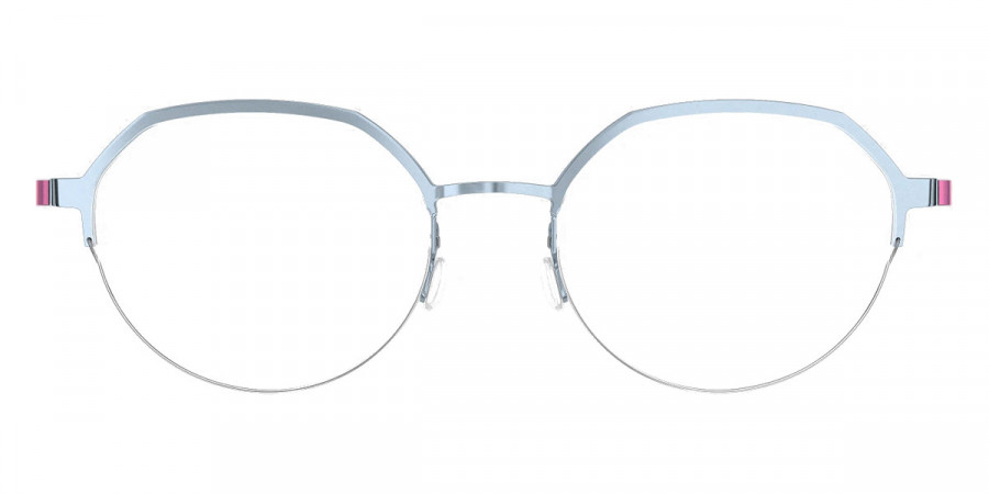 Lindberg™ 7431 50 - P25 70 Strip Titanium 7000