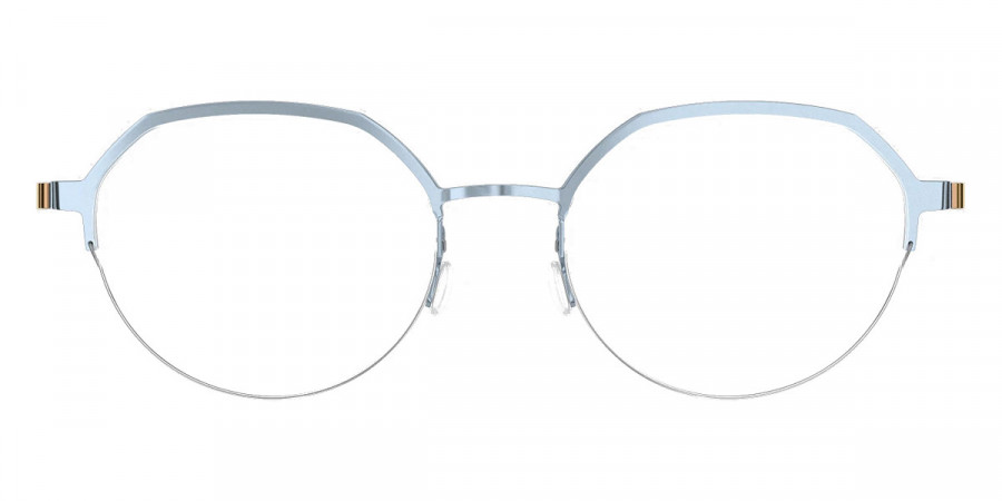 Lindberg™ 7431 50 - P25 P60 Strip Titanium 7000