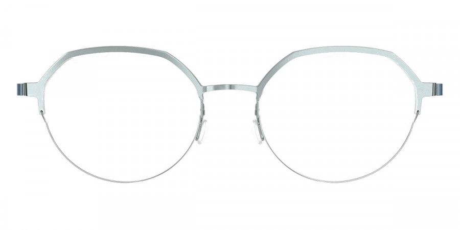 Lindberg™ 7431 50 - P30 107 Strip Titanium 7000