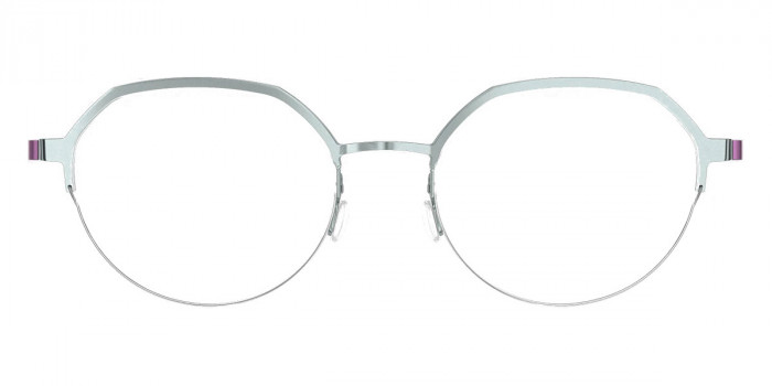 Lindberg™ - 7431 Strip Titanium 7000