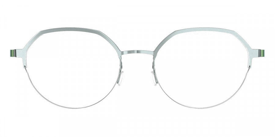 Lindberg™ 7431 50 - P30 117 Strip Titanium 7000