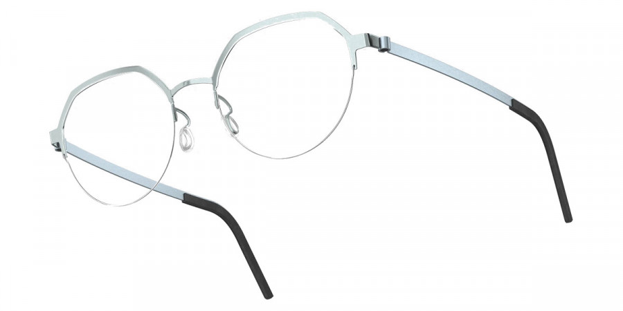 Color: P30 25 - Lindberg Strip Titanium 7000 LND7431P302550