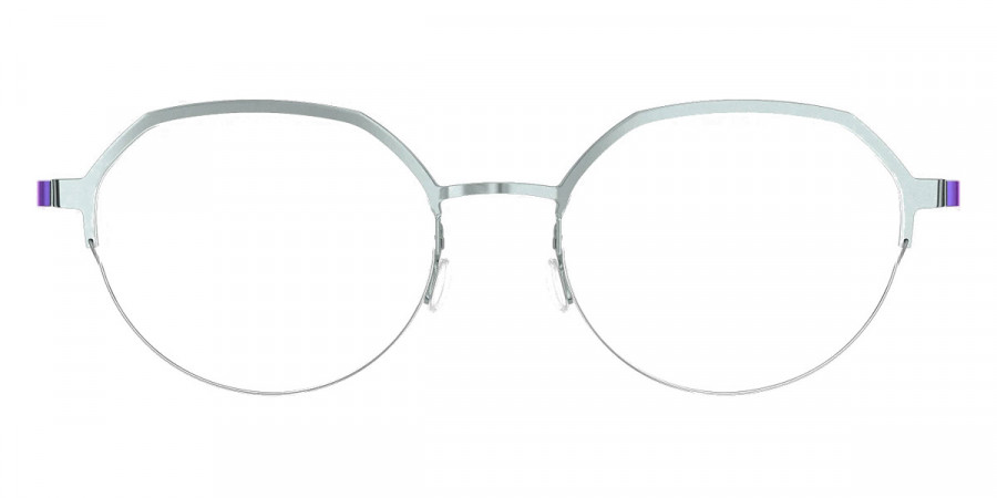Lindberg™ 7431 50 - P30 77 Strip Titanium 7000